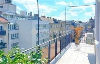 Eladó Budapest XIII. kerületi tégla lakás hirdetés (58424473)