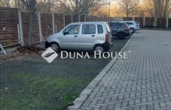 Eladó Budapest XVIII. kerületi tégla lakás hirdetés (48479983)