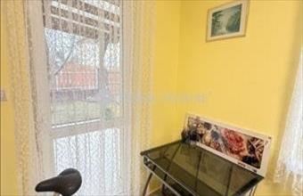 Eladó Budapest XVIII. kerületi sorház hirdetés (24135245)