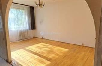 Eladó Budapest XVII. kerületi panel lakás hirdetés (25922382)