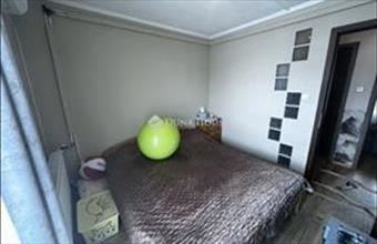 Eladó Budapest XVIII. kerületi tégla lakás hirdetés (93716893)