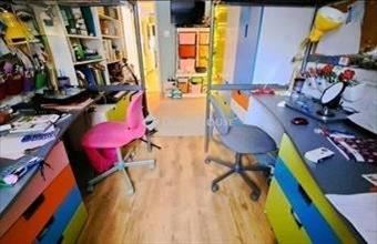 Eladó Budapest XVII. kerületi panel lakás hirdetés (38656357)