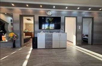 Eladó Őrbottyáni családi ház hirdetés (75994498)