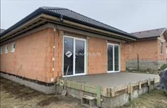 Eladó Erdőkertesi ikerház hirdetés (83587963)