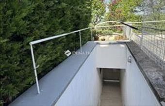 Eladó Budapest II. kerületi tégla lakás hirdetés (85922385)