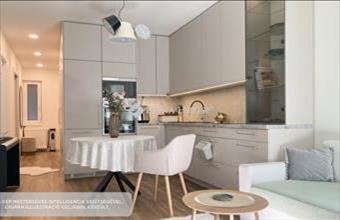 Eladó Budapest II. kerületi tégla lakás hirdetés (57235479)