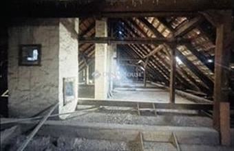 Eladó Budapest II. kerületi tégla lakás hirdetés (64255242)