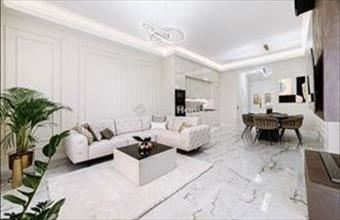 Eladó Budapest II. kerületi tégla lakás hirdetés (95927969)