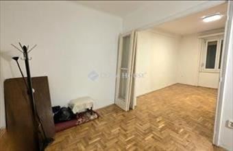 Eladó Budapest II. kerületi tégla lakás hirdetés (25975723)