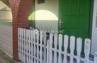 Eladó Ceglédi tégla lakás hirdetés (77979543)