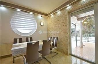 Eladó Budapest XVI. kerületi családi ház hirdetés (48236974)