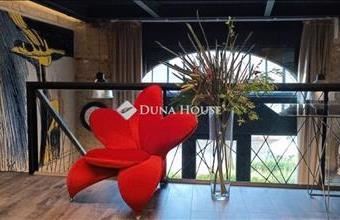 Kiadó Budapest VIII. kerületi üzlethelyiség utcafronton hirdetés (92957432)