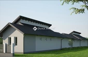 Eladó Monori ikerház hirdetés (42889827)