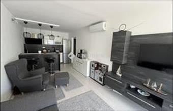 Eladó Siófoki egyéb lakás hirdetés (32236318)