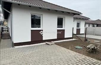 Eladó Monorierdői ikerház hirdetés (39638965)