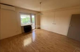 Eladó Szigetszentmiklósi tégla lakás hirdetés (26346933)