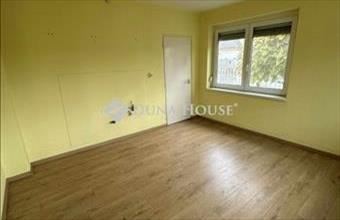 Eladó Albertirsai családi ház hirdetés (65631439)