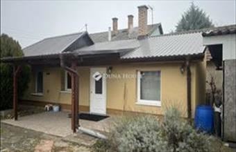 Eladó Albertirsai családi ház hirdetés (74997397)