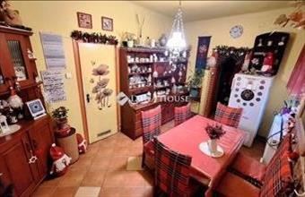 Eladó Alsónémedi családi ház hirdetés (32773736)
