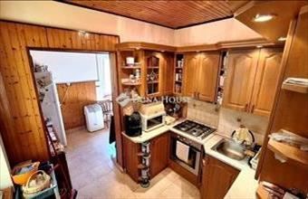 Eladó Dabasi családi ház hirdetés (43663923)