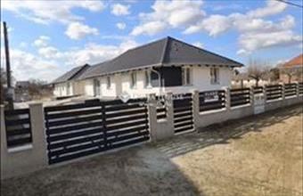 Eladó Hernádi ikerház hirdetés (97312862)