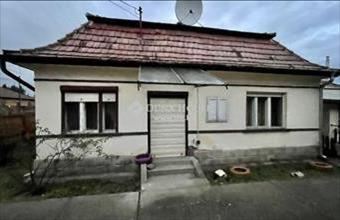 Eladó Albertirsai családi ház hirdetés (77836477)