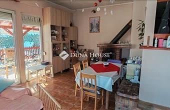 Eladó Ráckevei családi ház hirdetés (37977785)