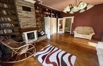 Eladó Albertirsai családi ház hirdetés (43254469)