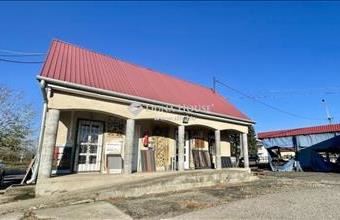 Eladó Ceglédi műhely hirdetés (52763344)