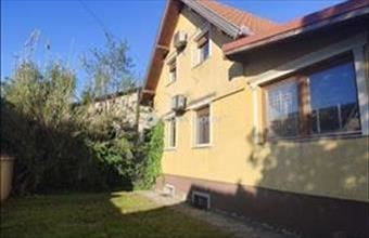 Eladó Alsónémedi családi ház hirdetés (97725236)