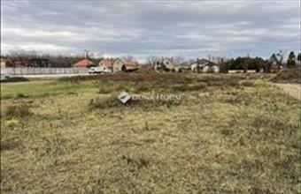 Eladó Bugyi egyéb ipari ingatlan hirdetés (41958322)