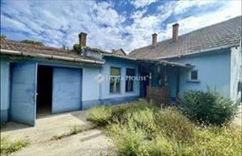 Eladó Lajosmizsei családi ház hirdetés (94974773)