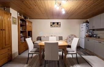 Eladó Őrbottyáni családi ház hirdetés (47235919)
