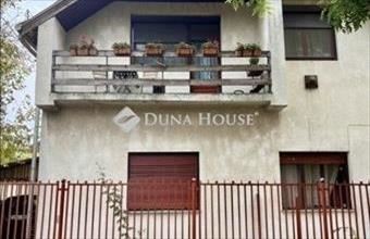 Eladó Budapest XIX. kerületi tégla lakás hirdetés (62638637)