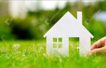 Eladó Nagyberényi lakóövezeti telek hirdetés (35439942)