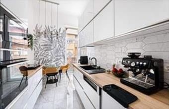 Eladó Budapest XI. kerületi tégla lakás hirdetés (84493445)