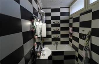 Eladó Salgótarjáni panel lakás hirdetés (93555553)