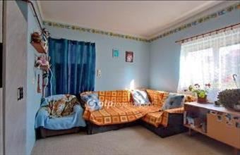 Eladó Balatonendrédi családi ház hirdetés (77644778)