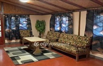 Eladó Dévaványai családi ház hirdetés (14216399)