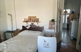 Eladó Budapest XII. kerületi tégla lakás hirdetés (15444663)