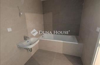 Eladó Budapest II. kerületi egyéb lakás hirdetés (88245543)