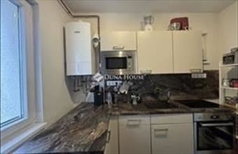 Eladó Budapest XII. kerületi tégla lakás hirdetés (47232233)