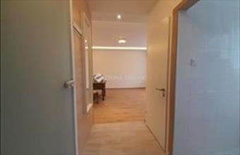 Eladó Budapest XII. kerületi tégla lakás hirdetés (43338635)