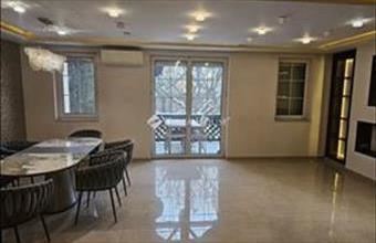 Eladó Budapest II. kerületi sorház hirdetés (17363374)