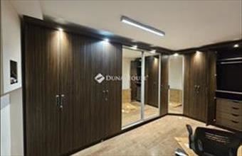 Eladó Budapest II. kerületi sorház hirdetés (17363374)