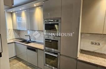 Eladó Budapest II. kerületi sorház hirdetés (17363374)