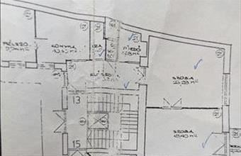 Eladó Budapest XII. kerületi tégla lakás hirdetés (86757583)