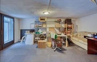 Eladó Budapest II. kerületi tégla lakás hirdetés (63443483)