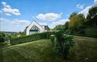 Eladó Budapest XII. kerületi tégla lakás hirdetés (44725478)