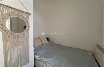 Eladó Budapest XII. kerületi tégla lakás hirdetés (64957646)